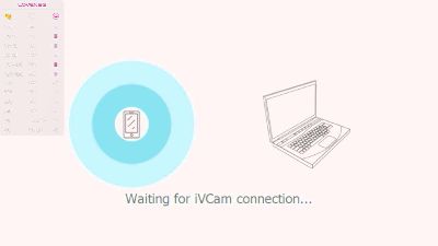 KeeleyMitchell webcam cam4 model stream image