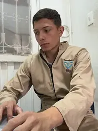 santiObrero webcam stripchat model stream image