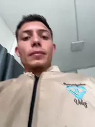 santiObrero webcam stripchat model stream image