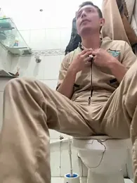 santiObrero webcam model stream image