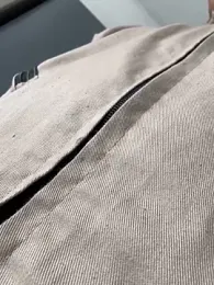 santiObrero webcam model stream image