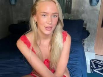 livslifee webcam chaturbate model stream image