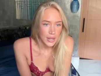 livslifee webcam chaturbate model stream image