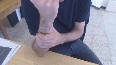 choice669 webcam model stream image