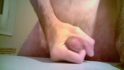 choice669 webcam model stream image