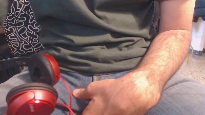 choice669 webcam model stream image