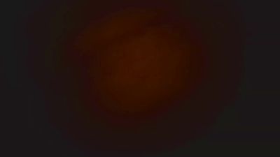 choice669 webcam model stream image