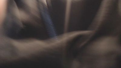 choice669 webcam model stream image