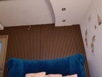 tinyblair webcam model stream image