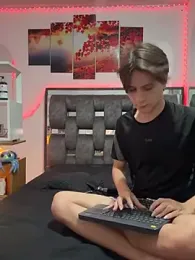 Alex_and_Fabian webcam stripchat model stream image