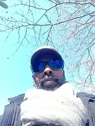 frenchblackc31 webcam model stream image