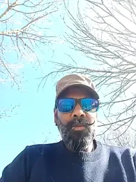 frenchblackc31 webcam model stream image