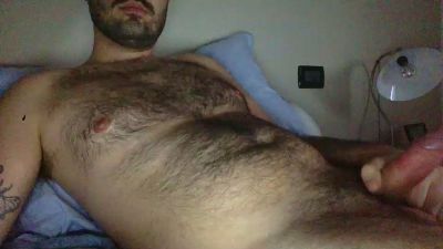 IcaroIt webcam model stream image