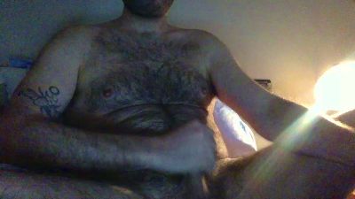 IcaroIt webcam model stream image