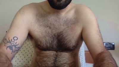IcaroIt webcam cam4 model stream image