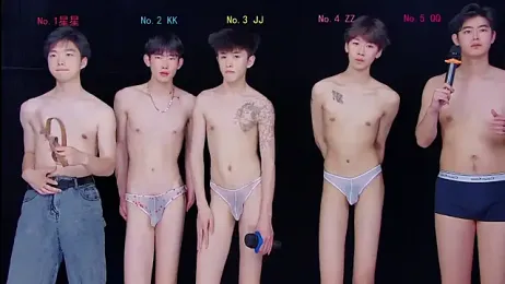 KOboys-818 webcam stripchat model stream image