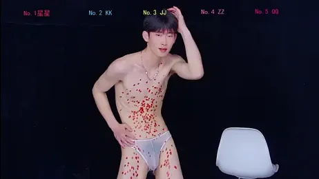 KOboys-818 webcam stripchat model stream image