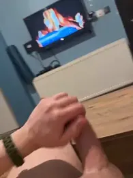 bigfatbro9 webcam model stream image