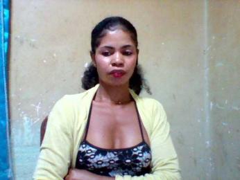 Hanta11 webcam model stream image