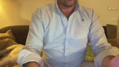 CalipoMad webcam cam4 model stream image