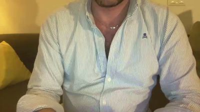 CalipoMad webcam cam4 model stream image