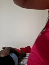 Garima_G webcam stripchat model stream image