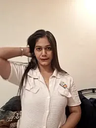 Garima_G webcam stripchat model stream image