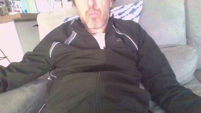 corpodausare webcam cam4 model stream image