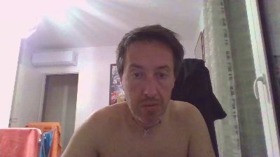 corpodausare webcam model stream image
