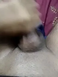 kanoali webcam model stream image