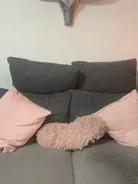 shortybig_official webcam model stream image