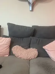 shortybig_official webcam model stream image