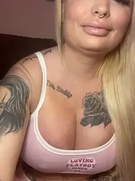 shortybig_official webcam model stream image