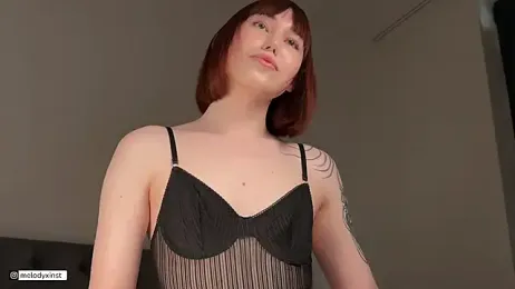 melodyxlove webcam model stream image