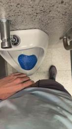 spspdot webcam model stream image