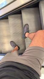 spspdot webcam cam4 model stream image