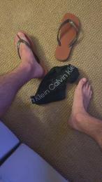 spspdot webcam model stream image