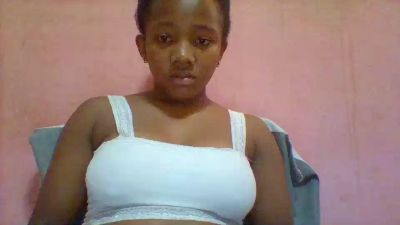 Herminah webcam model stream image