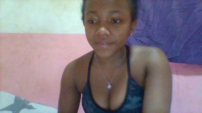 Herminah webcam cam4 model stream image