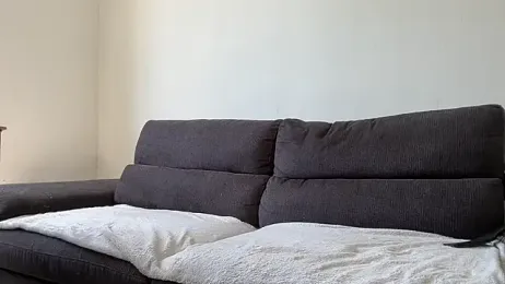 Angele_wrz webcam stripchat model stream image