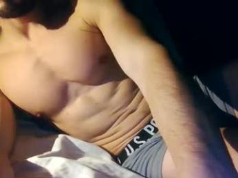 funtimes106969 webcam model stream image