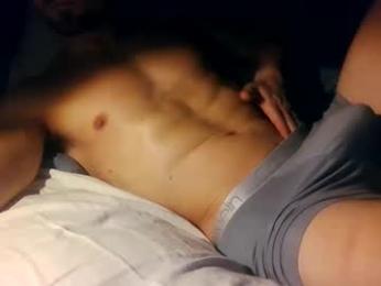 funtimes106969 webcam model stream image