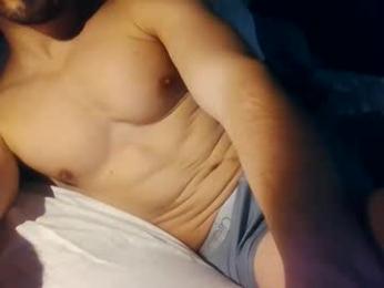 funtimes106969 webcam model stream image