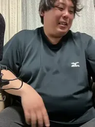 82no_kikimaru webcam model stream image