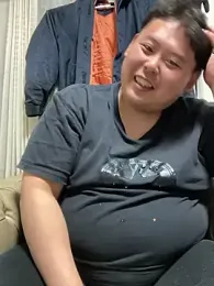 82no_kikimaru webcam model stream image