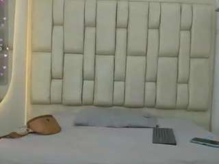 elvisadams-os webcam model stream image