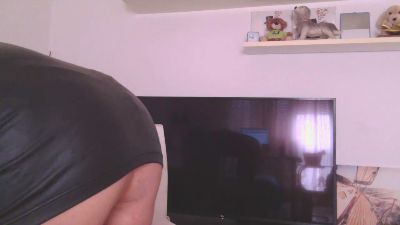 claudia172 webcam model stream image