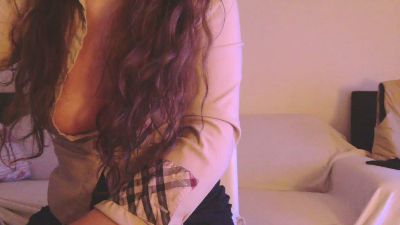 claudia172 webcam model stream image