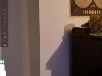 musculusx webcam chaturbate model stream image