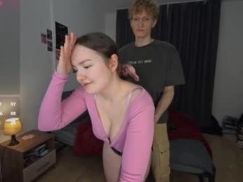 jane_modelxx webcam chaturbate model stream image